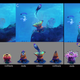 Image for article titled The Art Of Ori and the Will of the Wisps